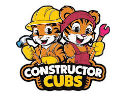 Constructor Cubs